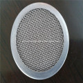/msite/products/detail/productid/56970717/id/542368.html